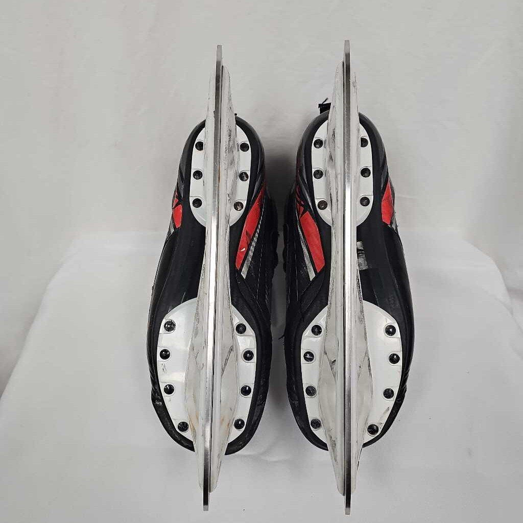 Bauer Vapor X2.7 Goalie Skates | Size 6