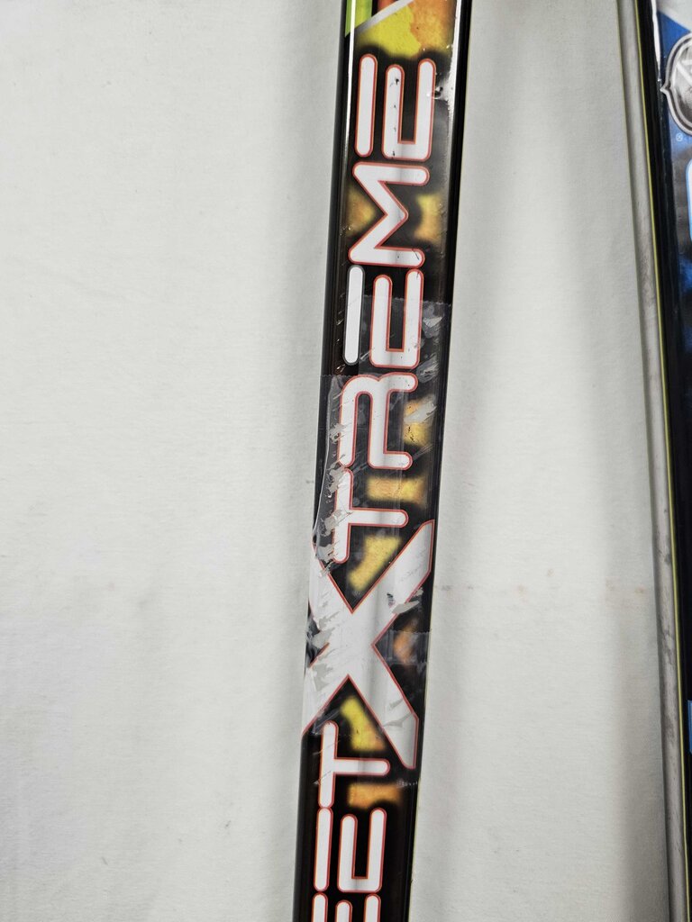 Franklin Street Extreme Hockey Set