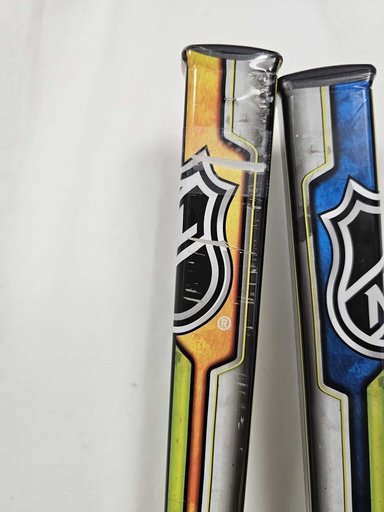 Franklin Street Extreme Hockey Set