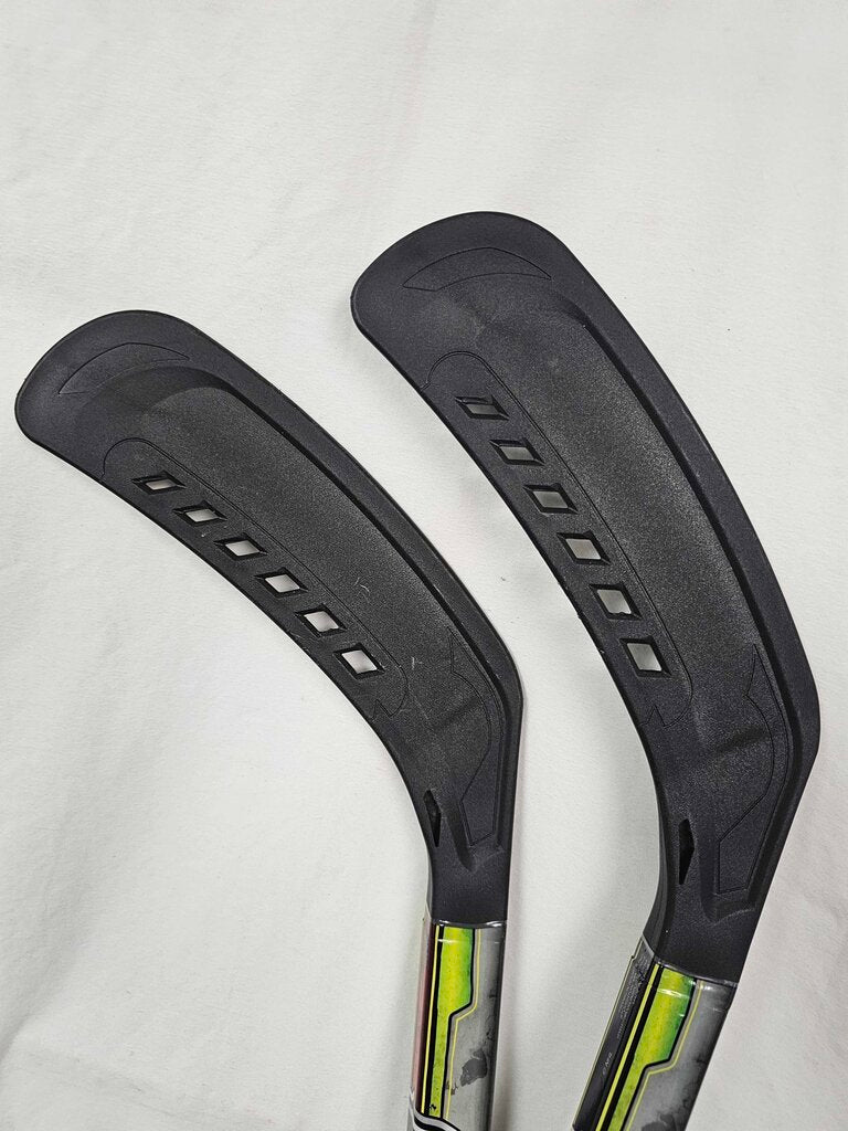 Franklin Street Extreme Hockey Set