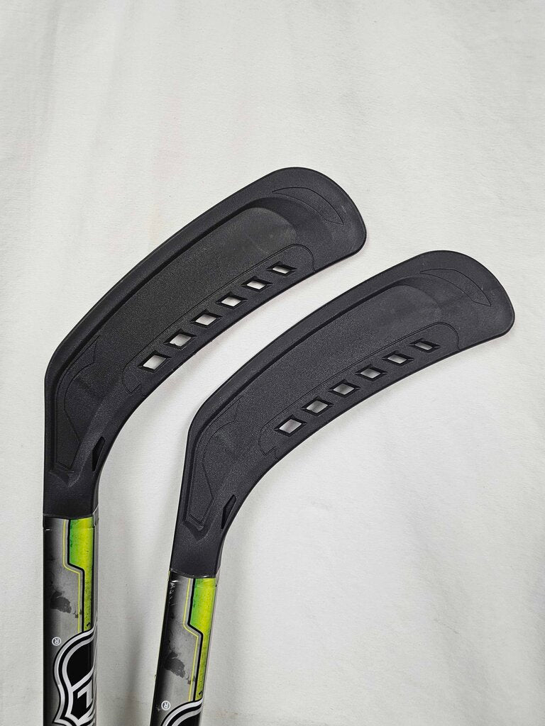 Franklin Street Extreme Hockey Set