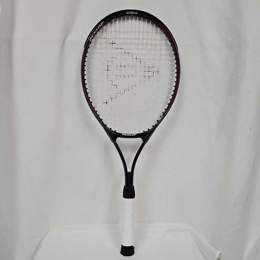 Dunlop Power Flex Oversize Tennis Racket | 27"