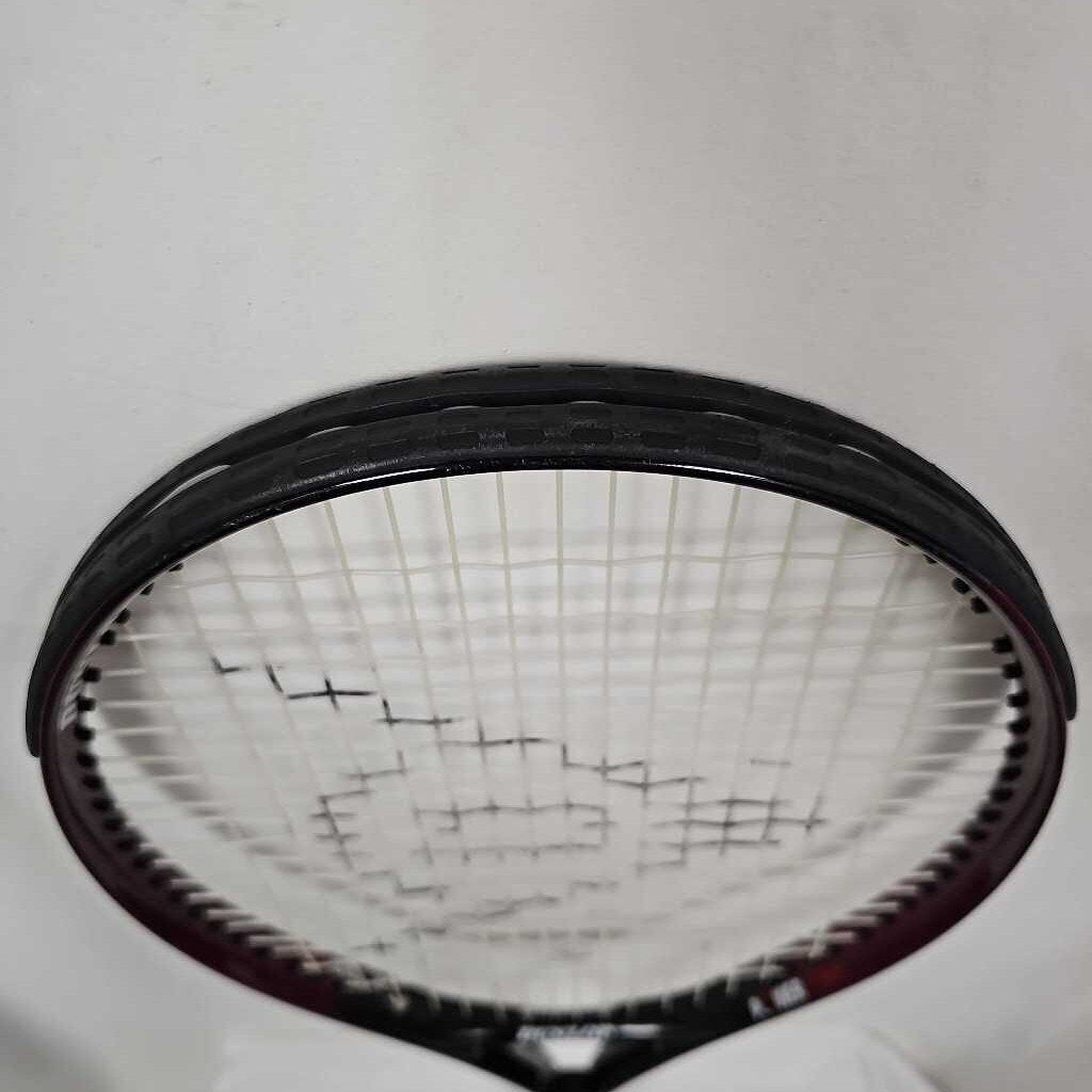 Dunlop Power Flex Oversize Tennis Racket | 27"