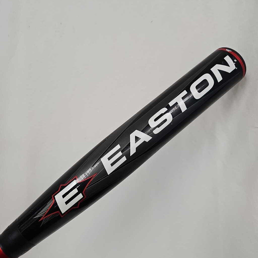 Easton Convert XL (-12) USSSA Baseball Bat - 30"/18oz