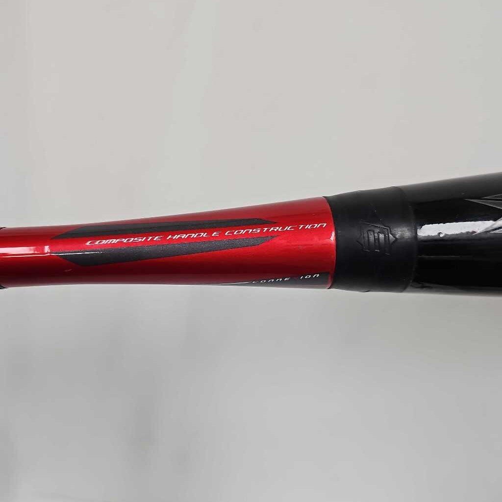 Easton Convert XL (-12) USSSA Baseball Bat - 30"/18oz