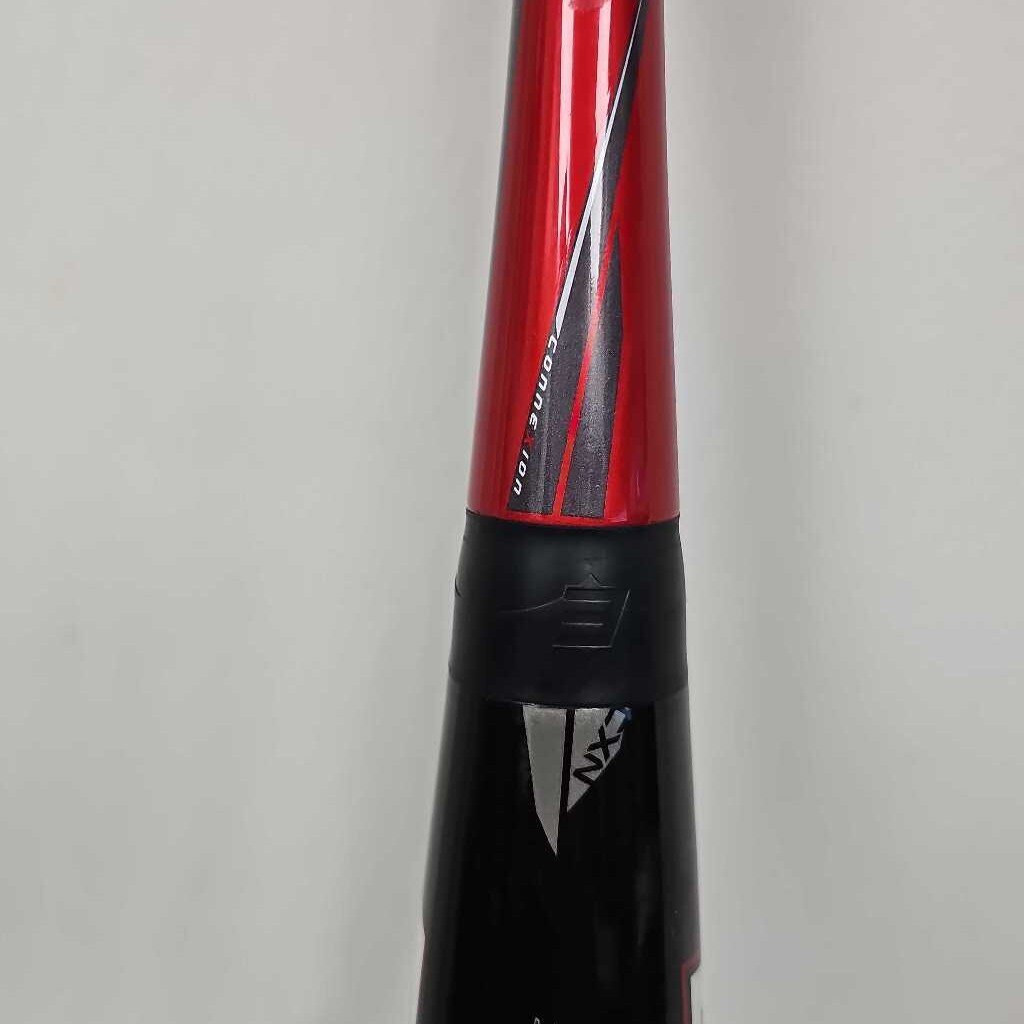 Easton Convert XL (-12) USSSA Baseball Bat - 30"/18oz