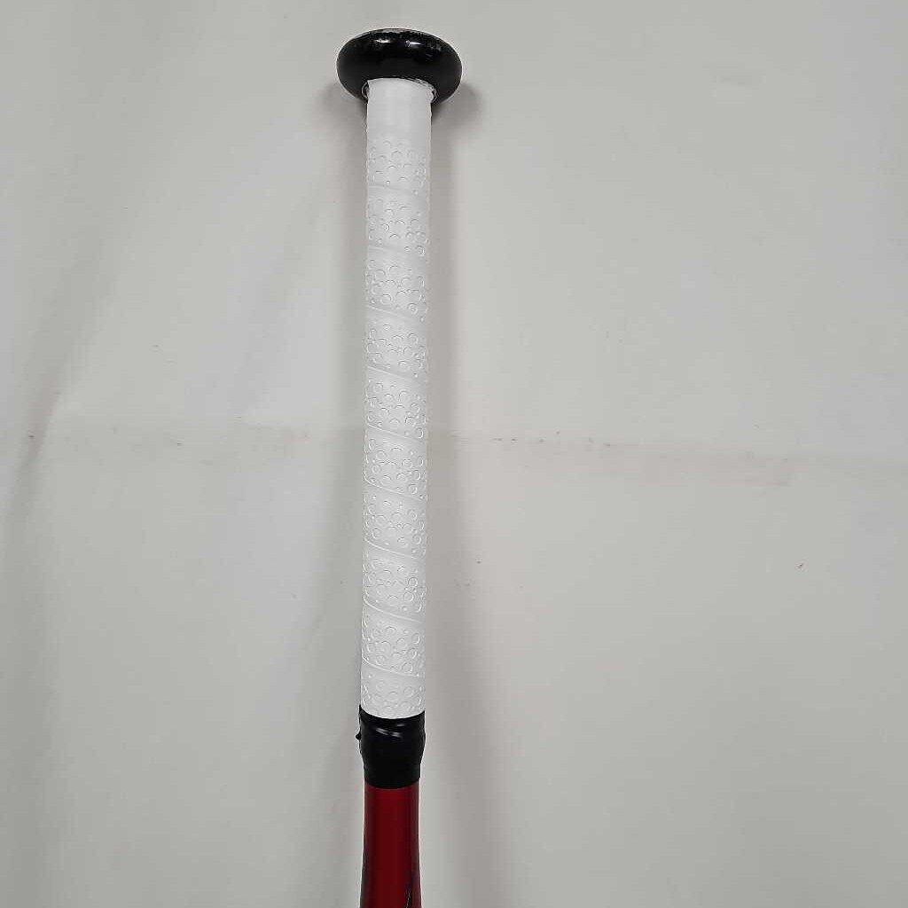 Easton Convert XL (-12) USSSA Baseball Bat - 30"/18oz