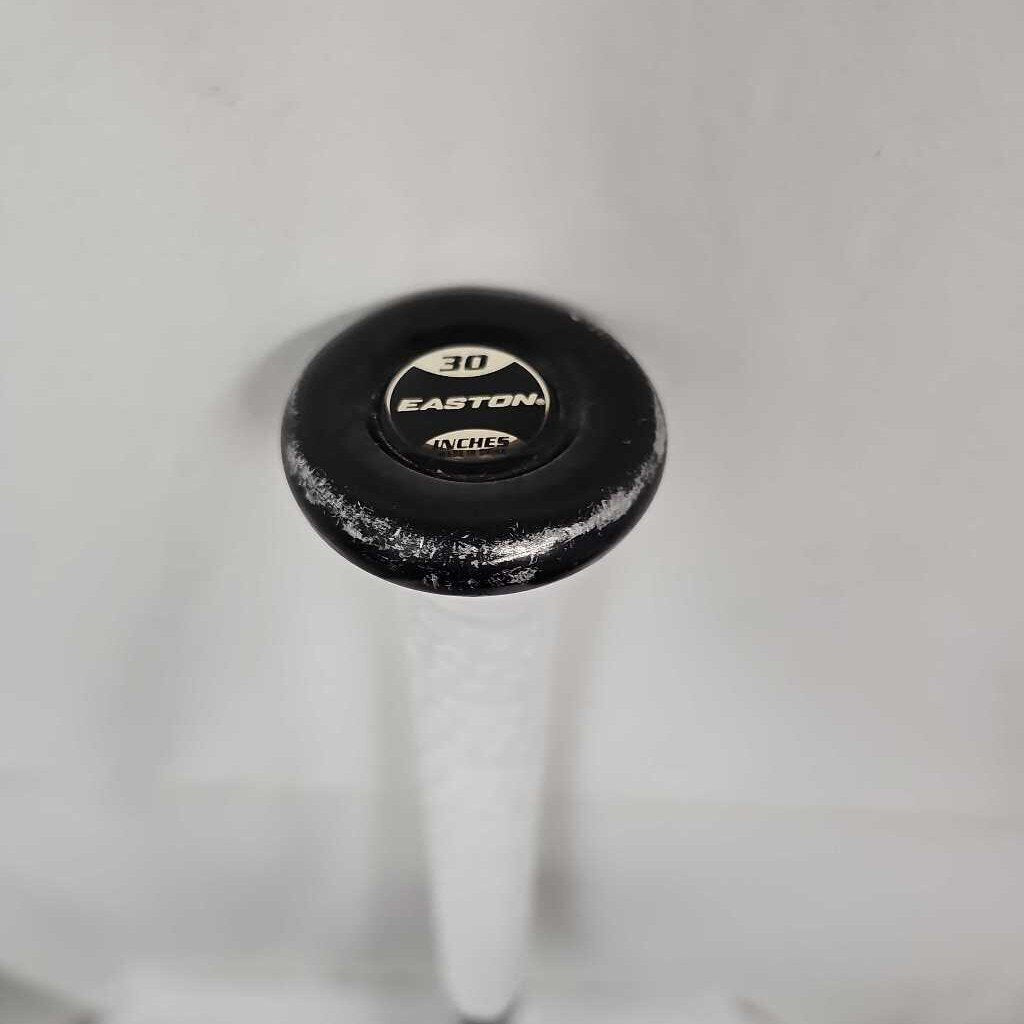 Easton Convert XL (-12) USSSA Baseball Bat - 30"/18oz