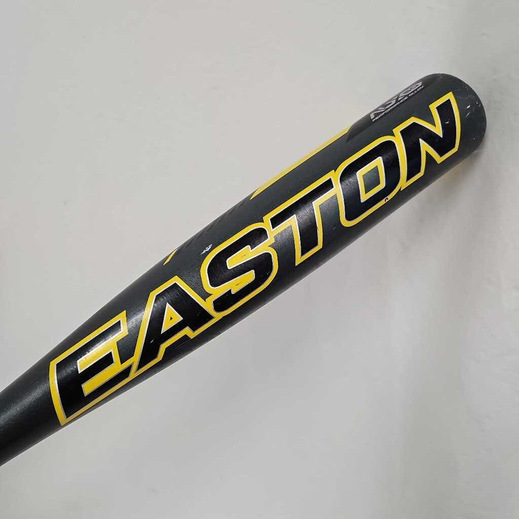 Easton Havoc (-10) USA Baseball Bat - Size 38/18