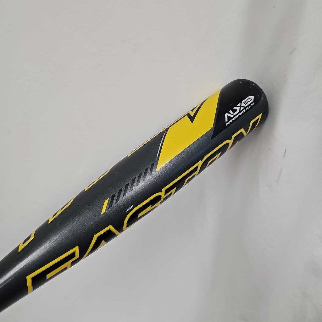 Easton Havoc (-10) USA Baseball Bat - Size 38/18