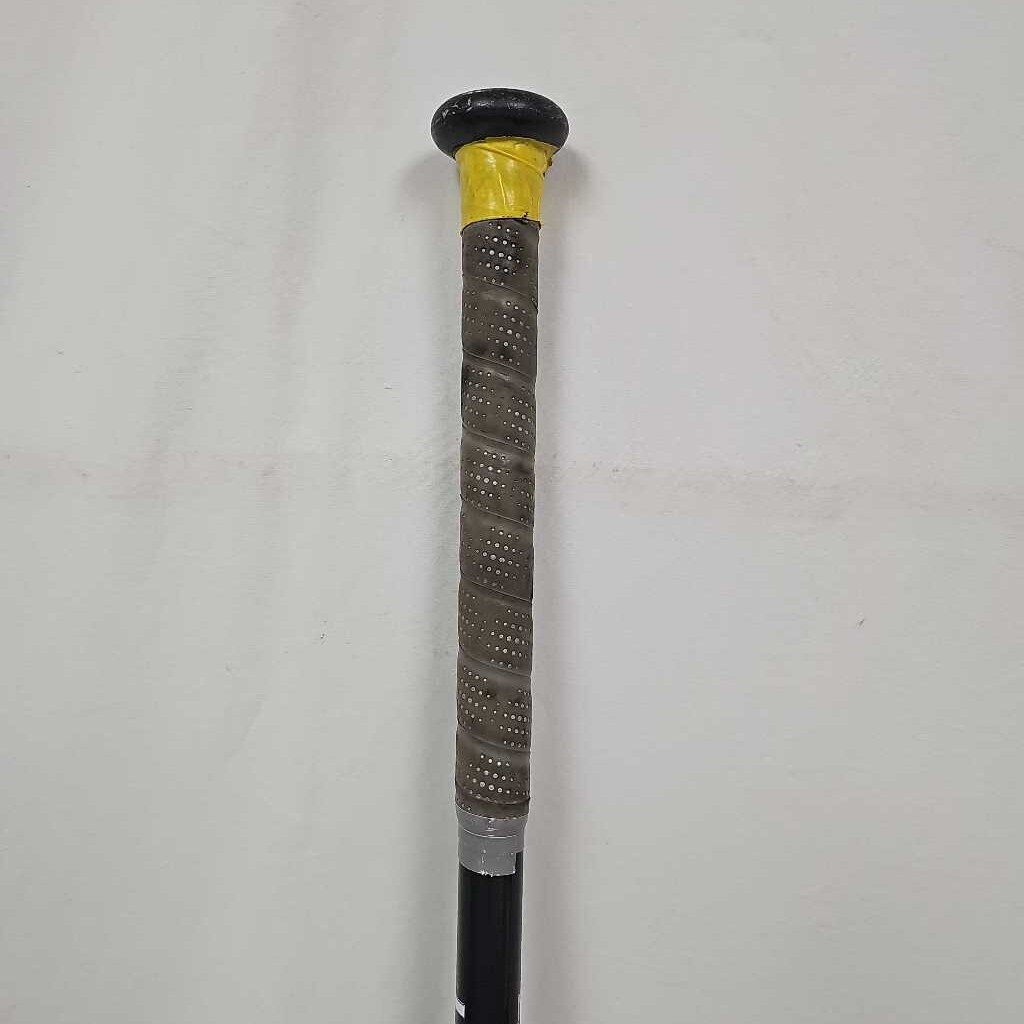 Easton Havoc (-10) USA Baseball Bat - Size 38/18