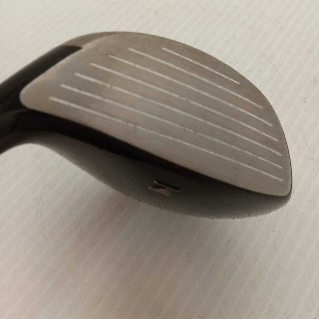Titleist 906F2 Fairway Wood 13* Mens Right Hand With Proforce V2 Graphite Shaft Stiff Flex Preowned