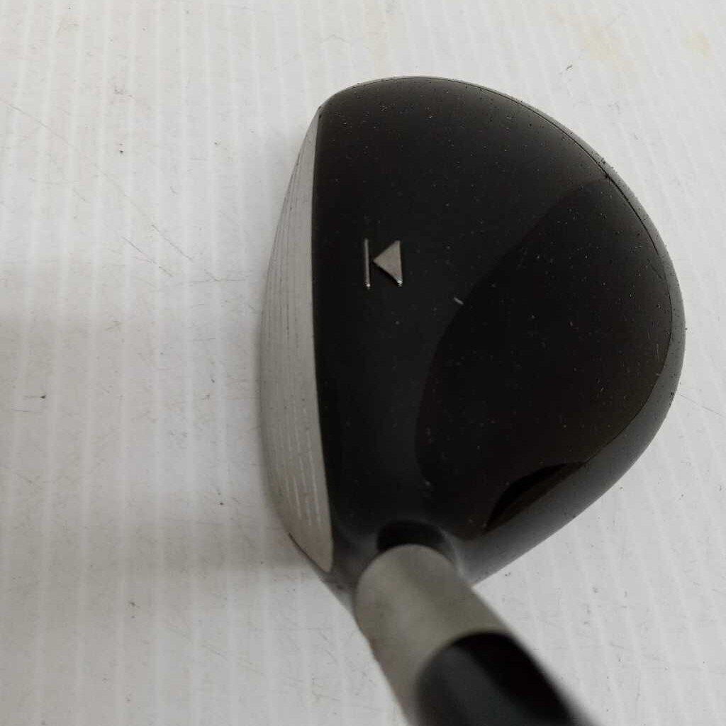 Titleist 906F2 Fairway Wood 13* Mens Right Hand With Proforce V2 Graphite Shaft Stiff Flex Preowned