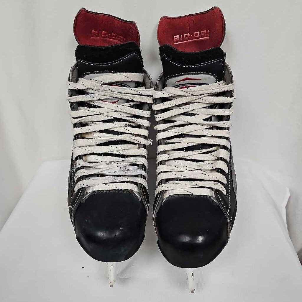 Easton Synergy 900 Senior Hockey Skates - Size 10