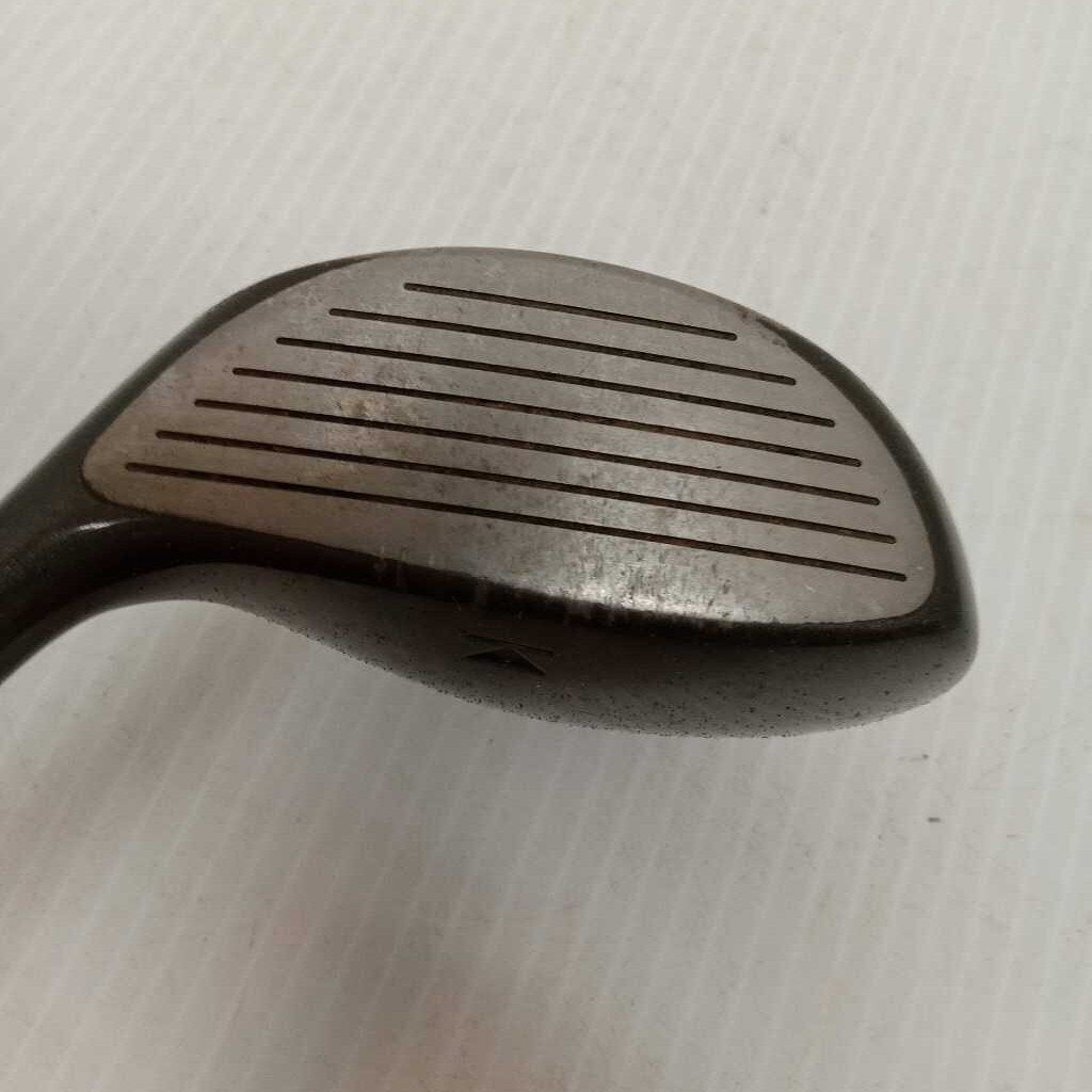 Titleist 975F Pro Trajectory 13.5* 3 Wood Mens Right Hand With Stiff Flex Graph Shaft Preowned