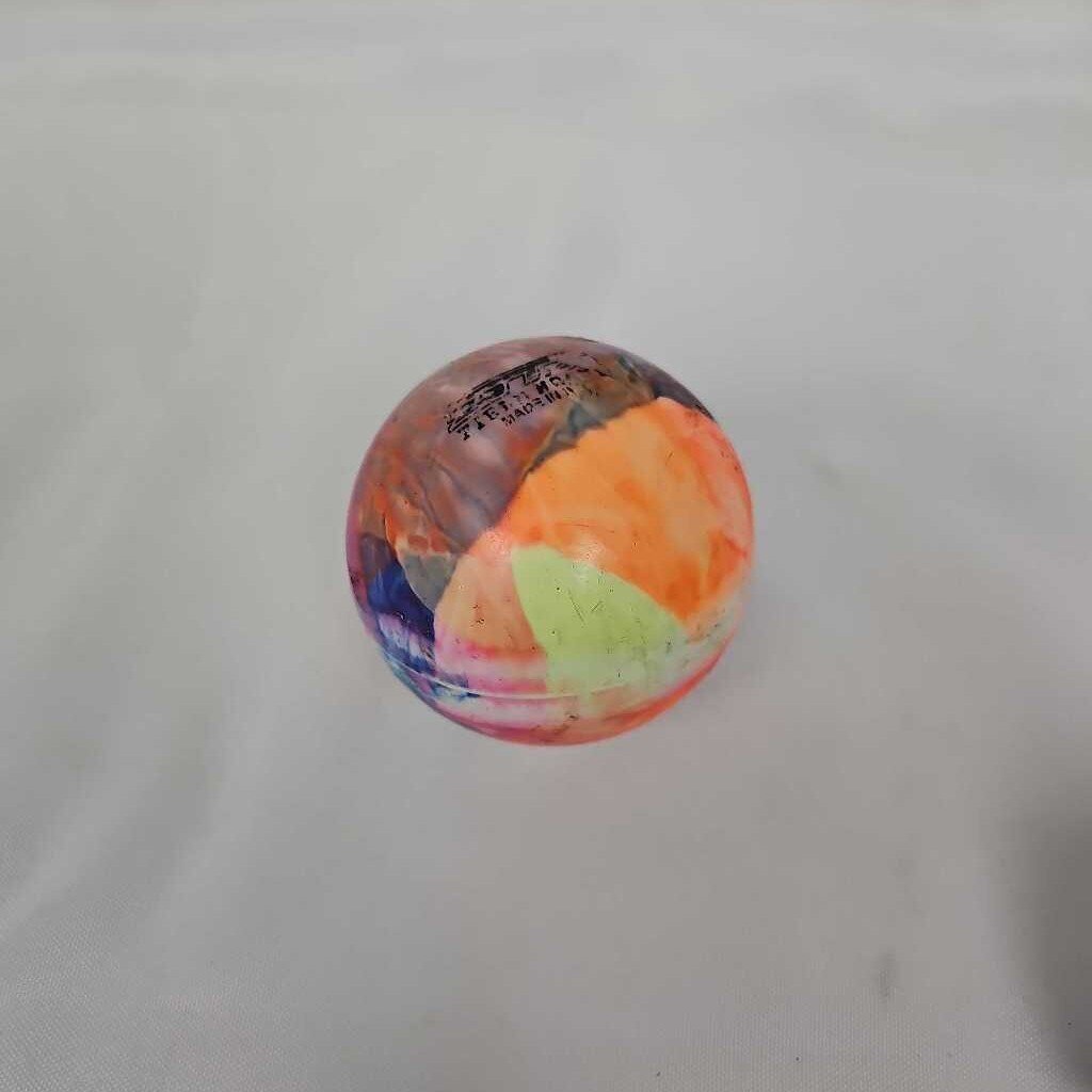 STX Field Hockey Ball