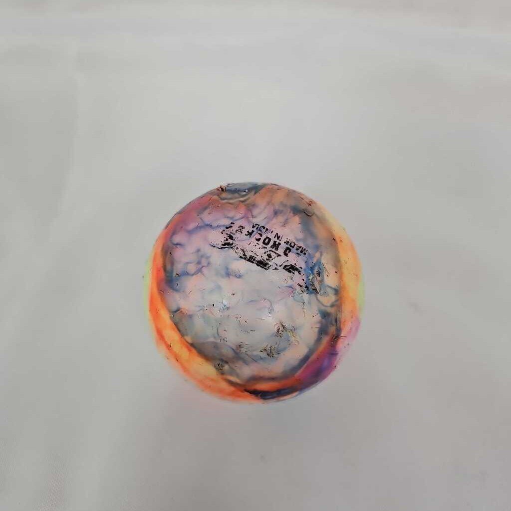 STX Field Hockey Ball