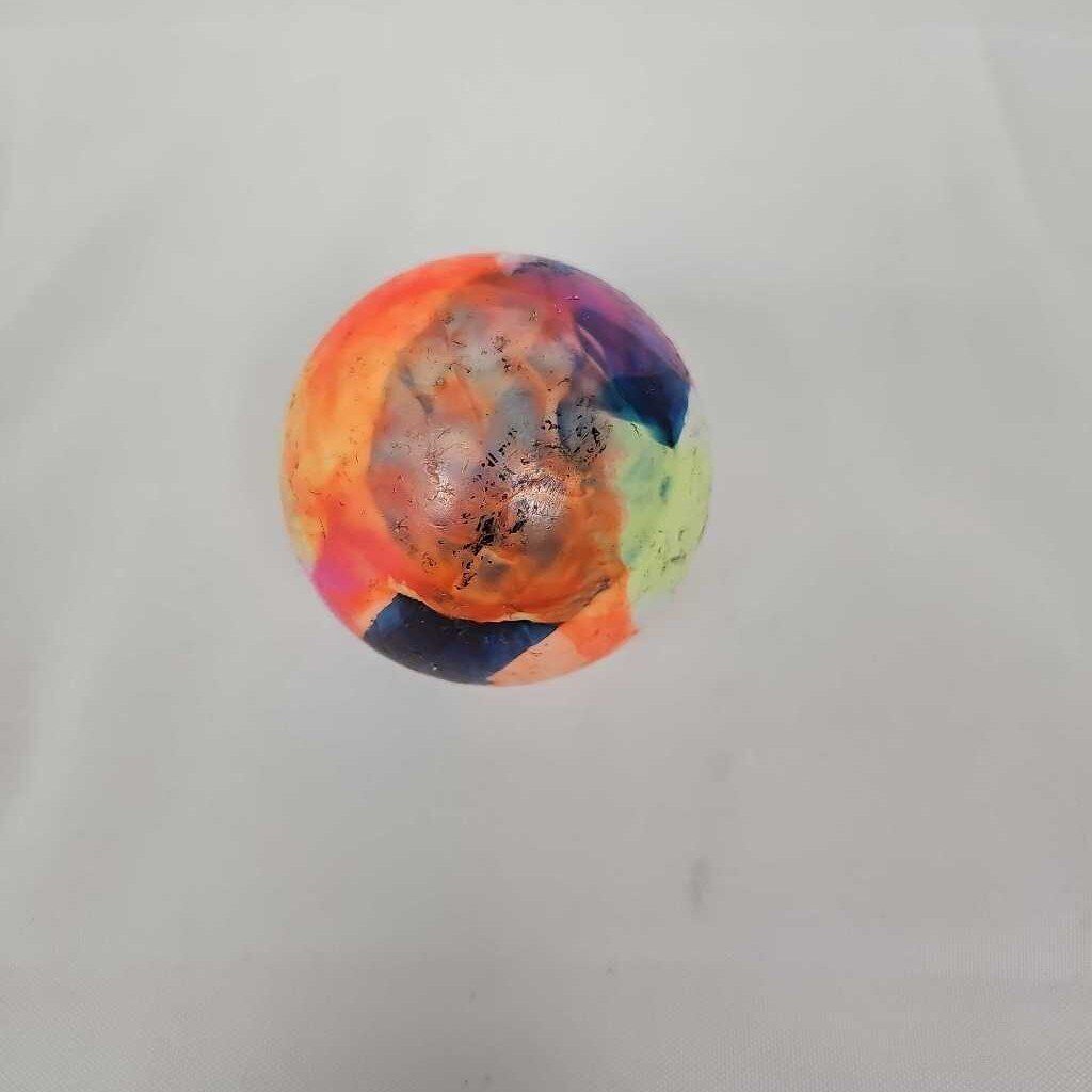 STX Field Hockey Ball
