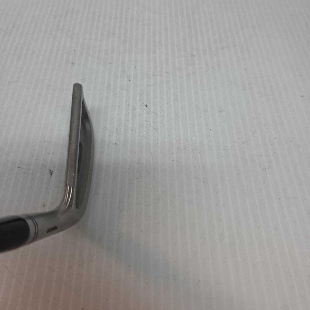 Titleist 735.CM Forged 4 Iron Mens Right Hand With TTDG S300 Stiff Steel Shaft Preowned