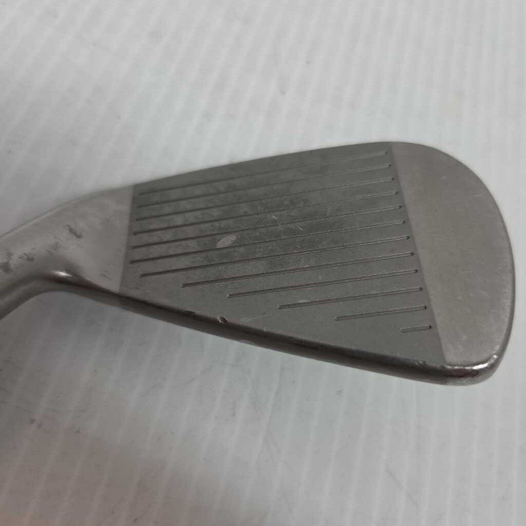 Titleist 735.CM 3 Iron Mens Right Hand With TTDG S300 Stiff Steel Shaft Preowned