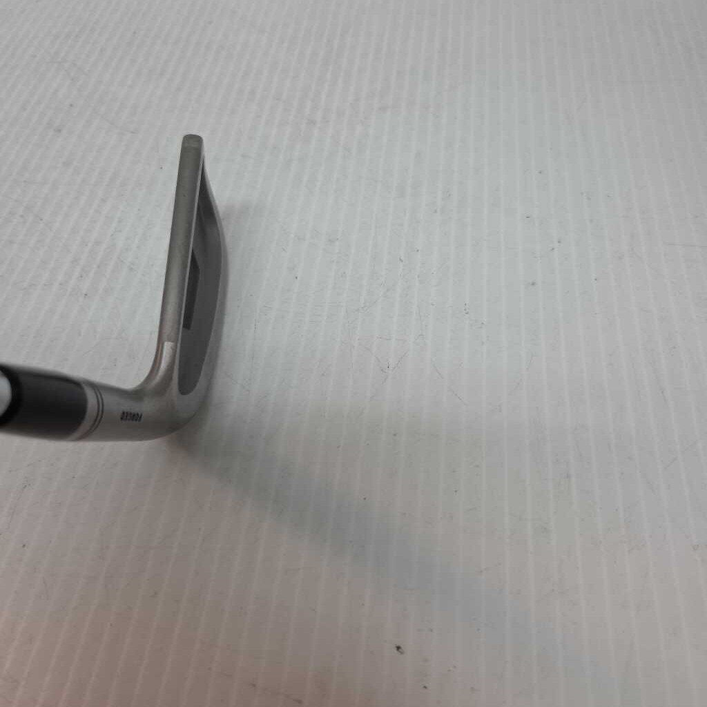 Titleist 735.CM 3 Iron Mens Right Hand With TTDG S300 Stiff Steel Shaft Preowned