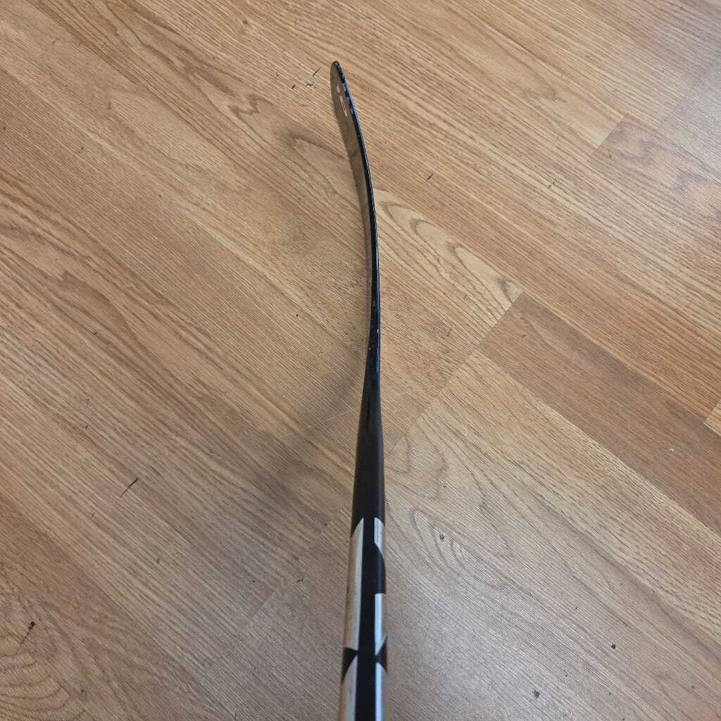 CCM U+10 Thornton 182-1 Junior Length( 53") with 85 Flex Preowned