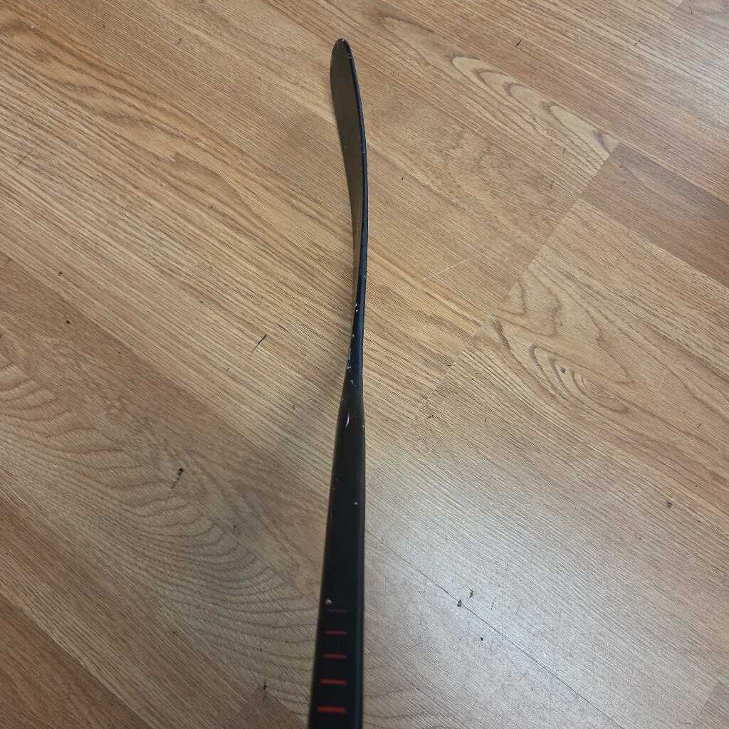 Reebok A.i Three Crosby P87A Curve Hockey Stick Junior Length ( 53" ) Preowned