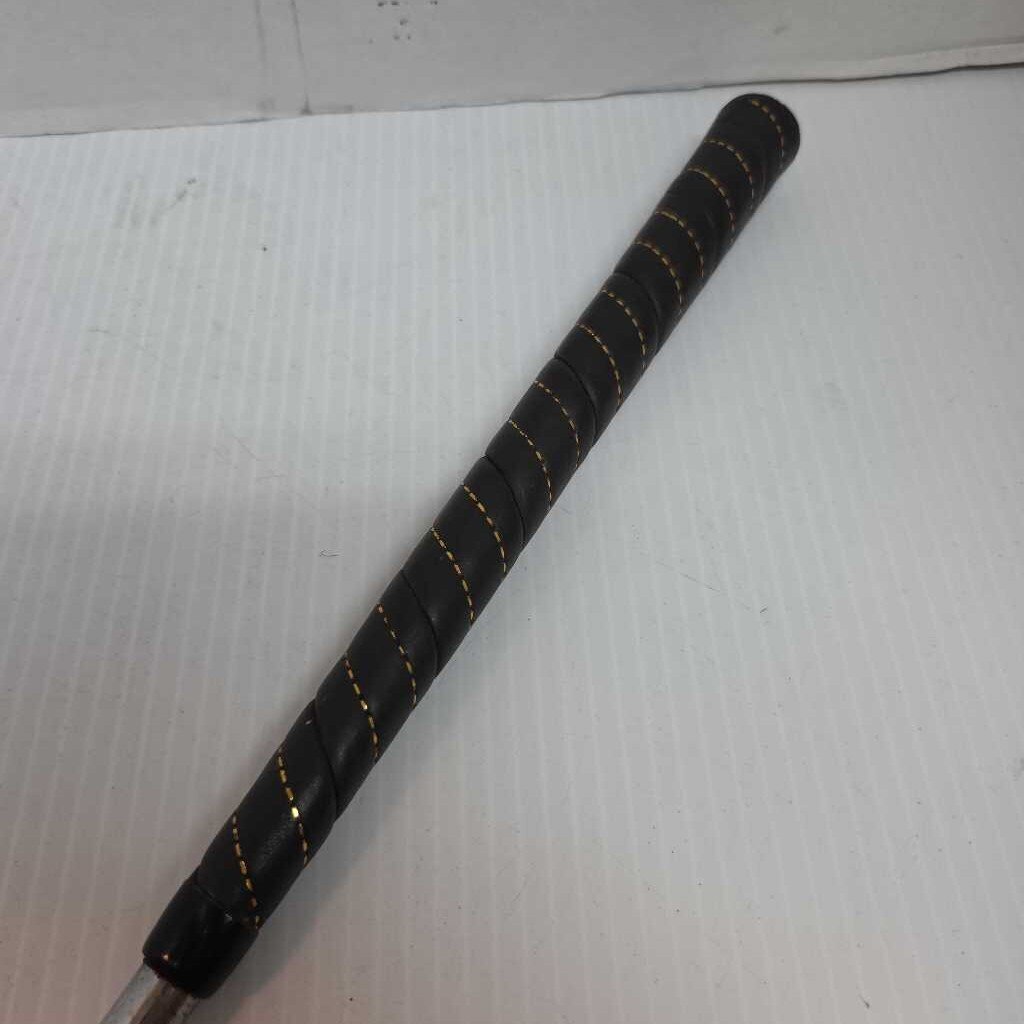 MacGregor 270 Blade Putter 35" Mens Left Or Right Preowned