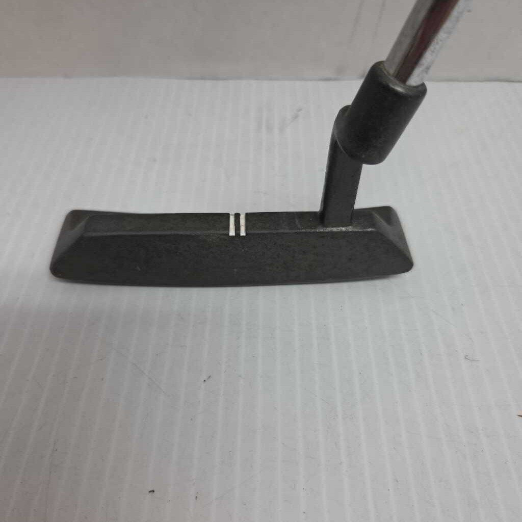 Tour Edge Reaction 968 Junior Putter Right Hand 30" Preowned