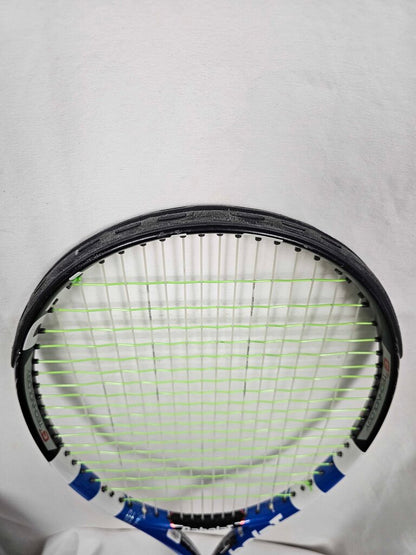 Babolat PureDrive Plus GT Tennis Racquet w/ Carry Case | Used
