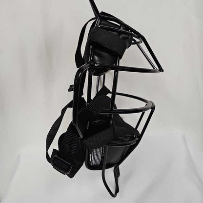 Champro CM72 Adult Umpire Mask - Lightweight