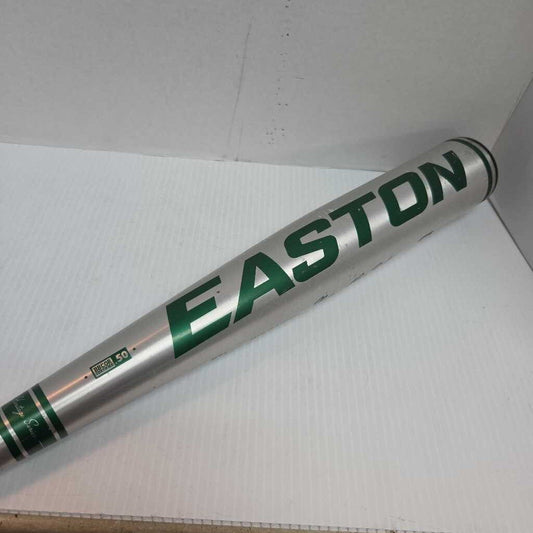 Easton B5 Pro Big Barrel Alloy BBCOR .50 Baseball Bat | 33" (Drop 3) | Used