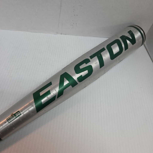 Easton B5 Pro Big Barrel Alloy BBCOR .50 Baseball Bat | 33" (Drop 3) | Used