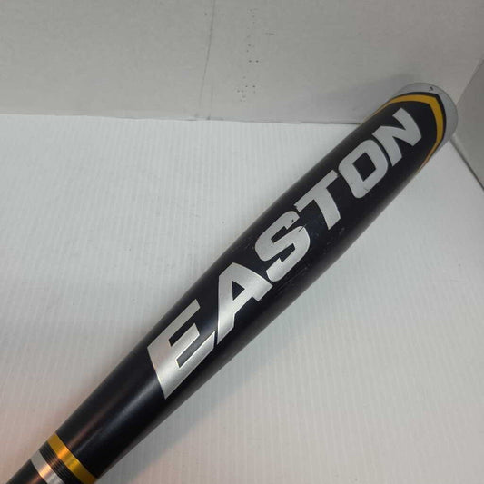 Easton Alpha ALX RS Alloy Model BB22AL Baseball Bat 33" 30oz Preowned