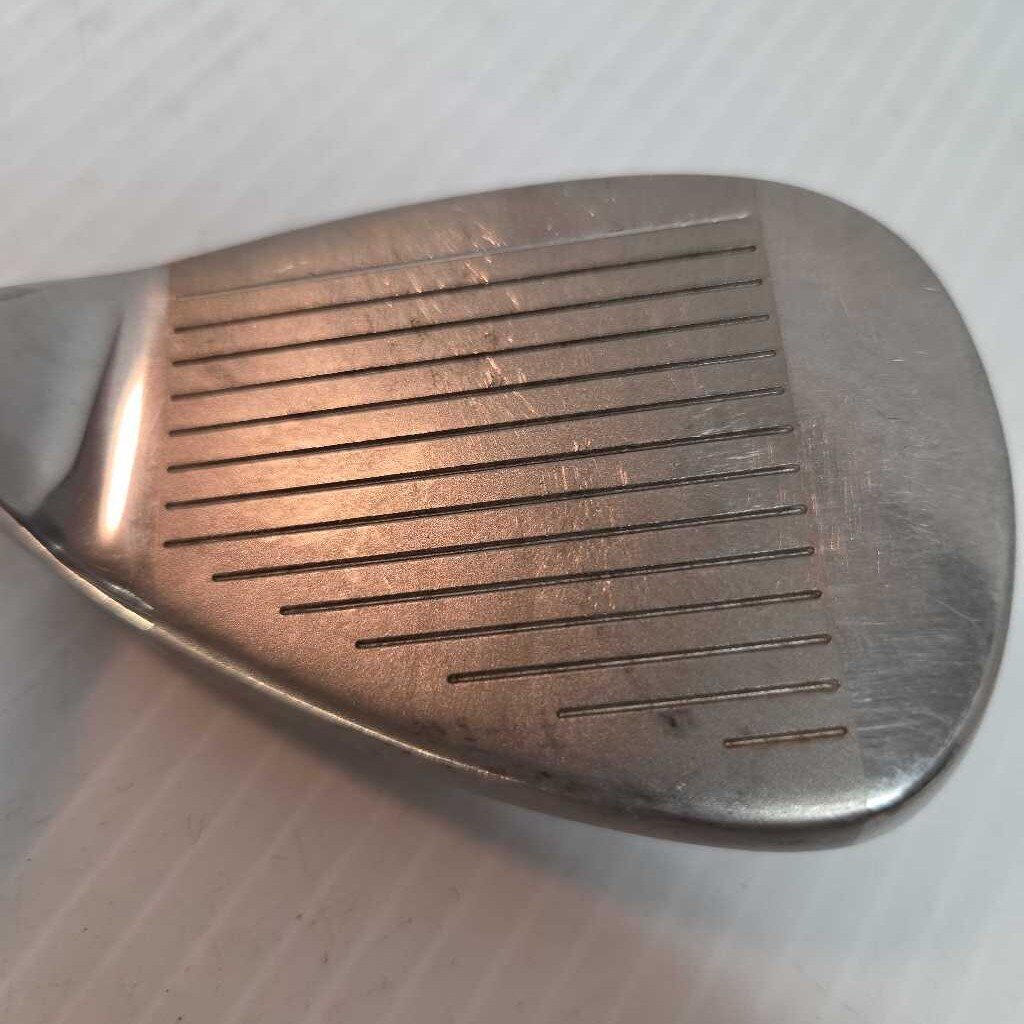 Tour Edge Bazooka 370 Starter Iron Set 6i - PW Mens Right Hand With Uniflex Steel Shafts Preowned