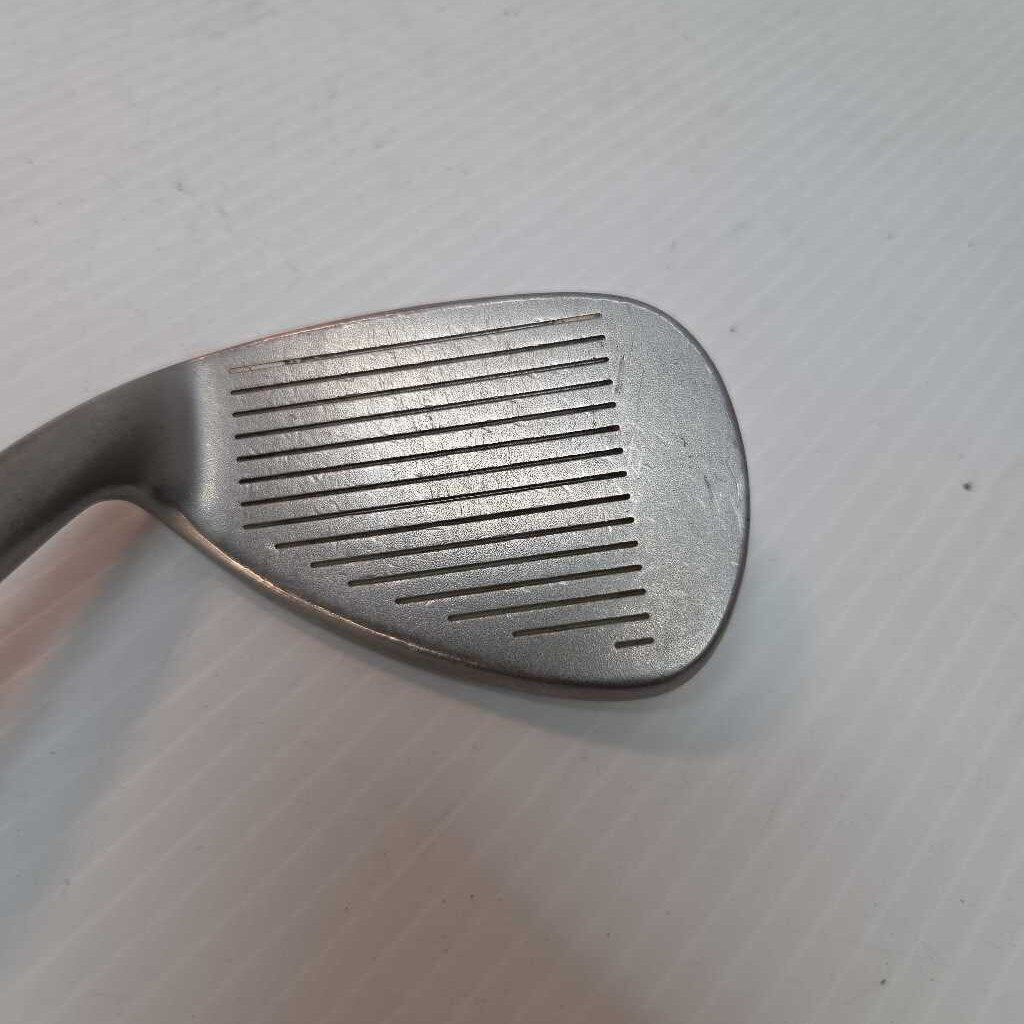 Goldwin AVDP Oversize Golf Set 3i-PW, 3WD, 5Wd Mens Right Hand With Stiff Flex Graph Shafts Preowned