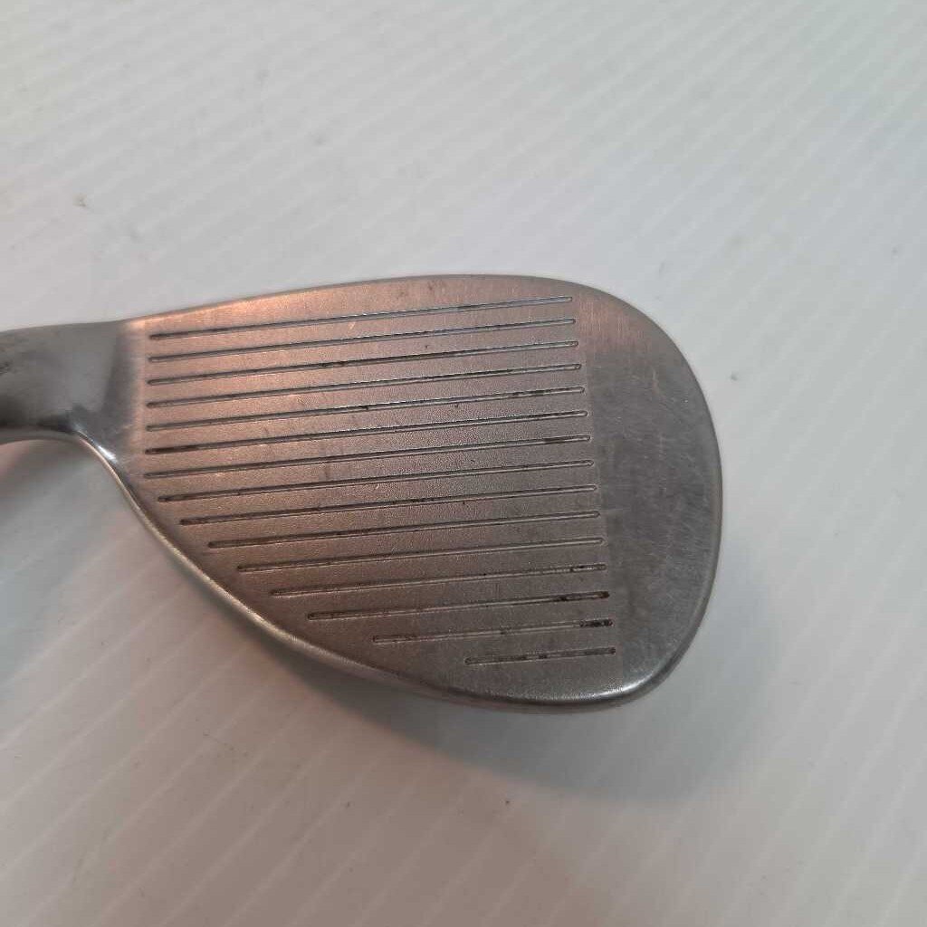 Goldwin AVDP Oversize Golf Set 3i-PW, 3WD, 5Wd Mens Right Hand With Stiff Flex Graph Shafts Preowned