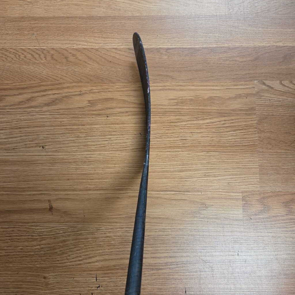 CCM Ribcore Trigger 6 Pro P88 40 Flex Hockey Stick Right Shot Hockey Stick Preowned