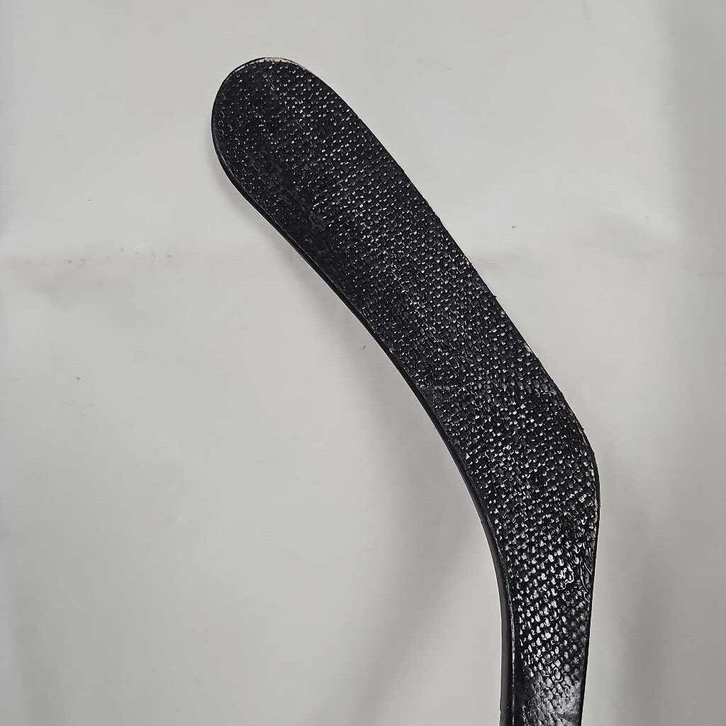 CCM Ultimate ABS Wood Hockey Stick | Youth | Preowned