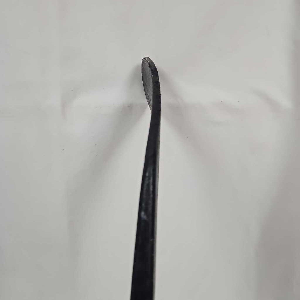 CCM Ultimate ABS Wood Hockey Stick | Youth | Preowned