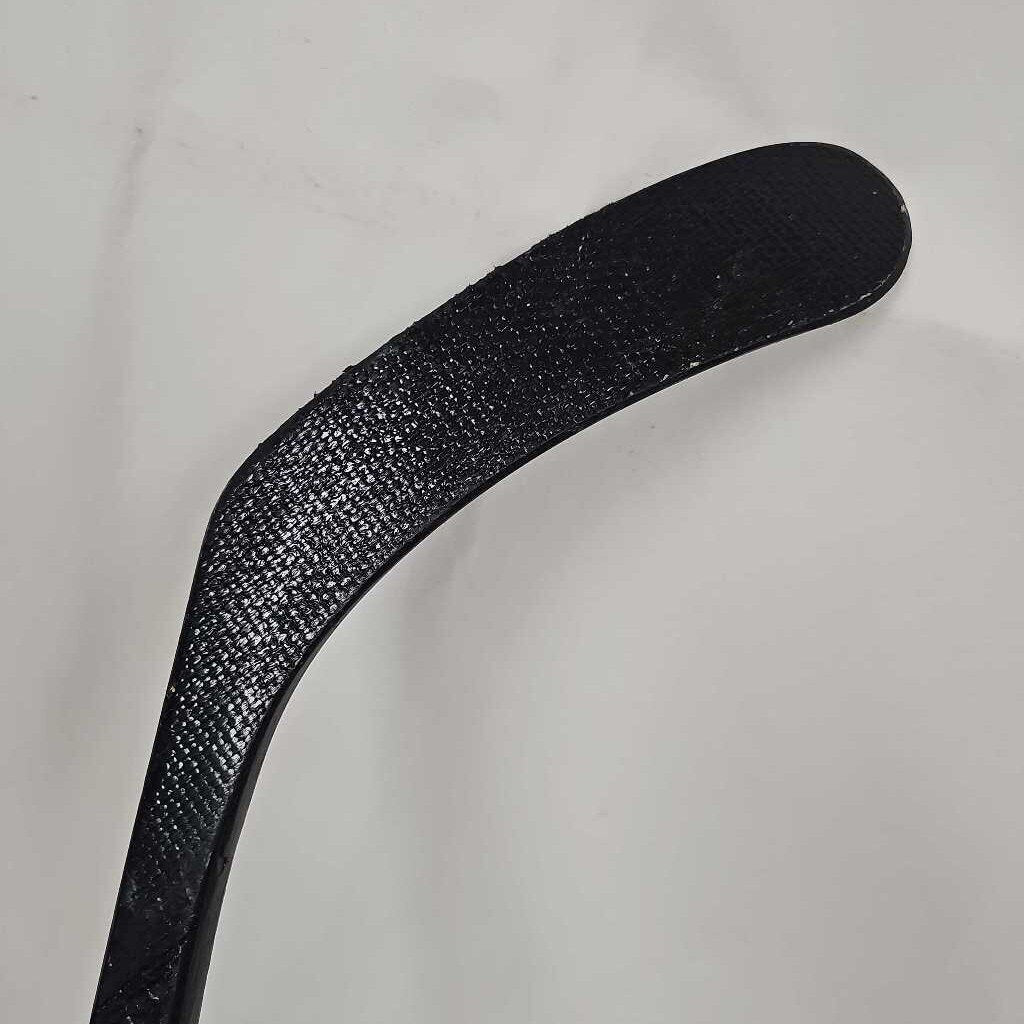 CCM Ultimate ABS Wood Hockey Stick | Youth | Preowned