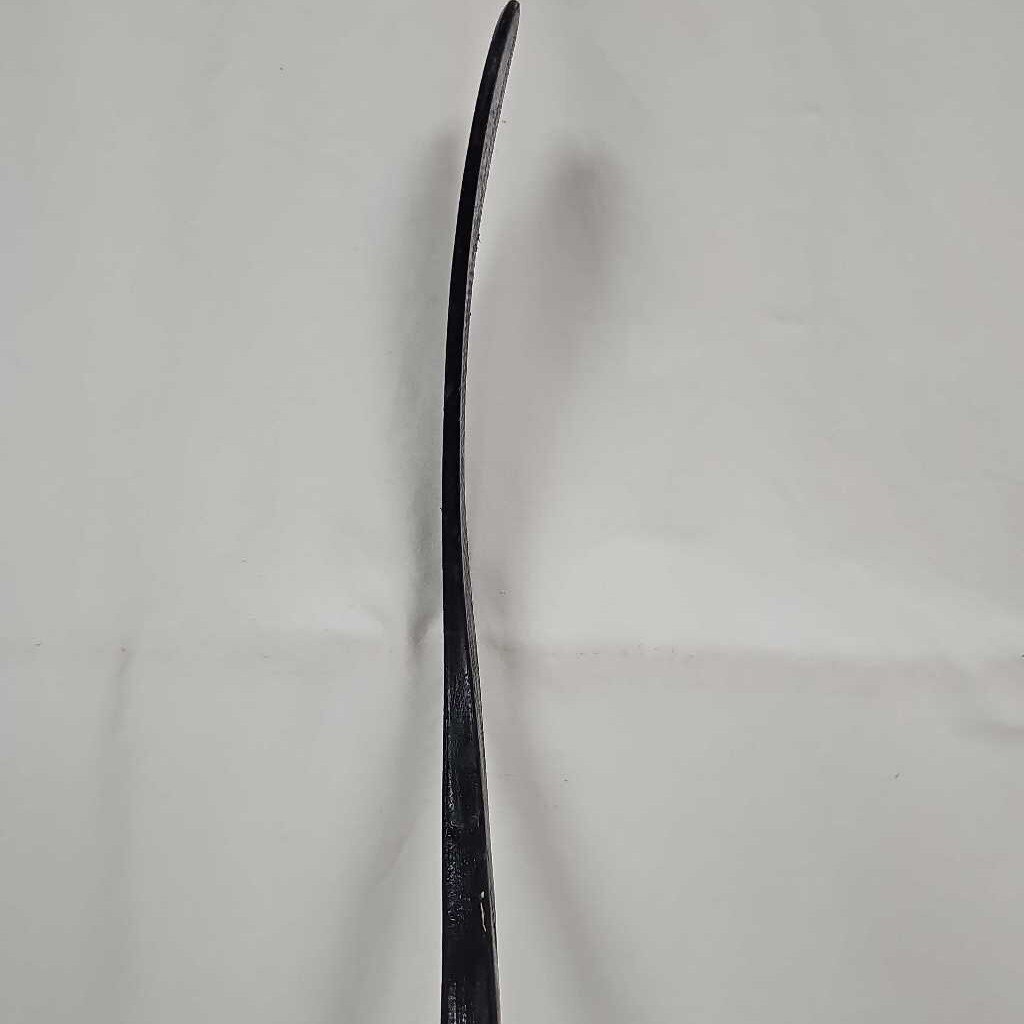 CCM Ultimate ABS Wood Hockey Stick | Youth | Preowned