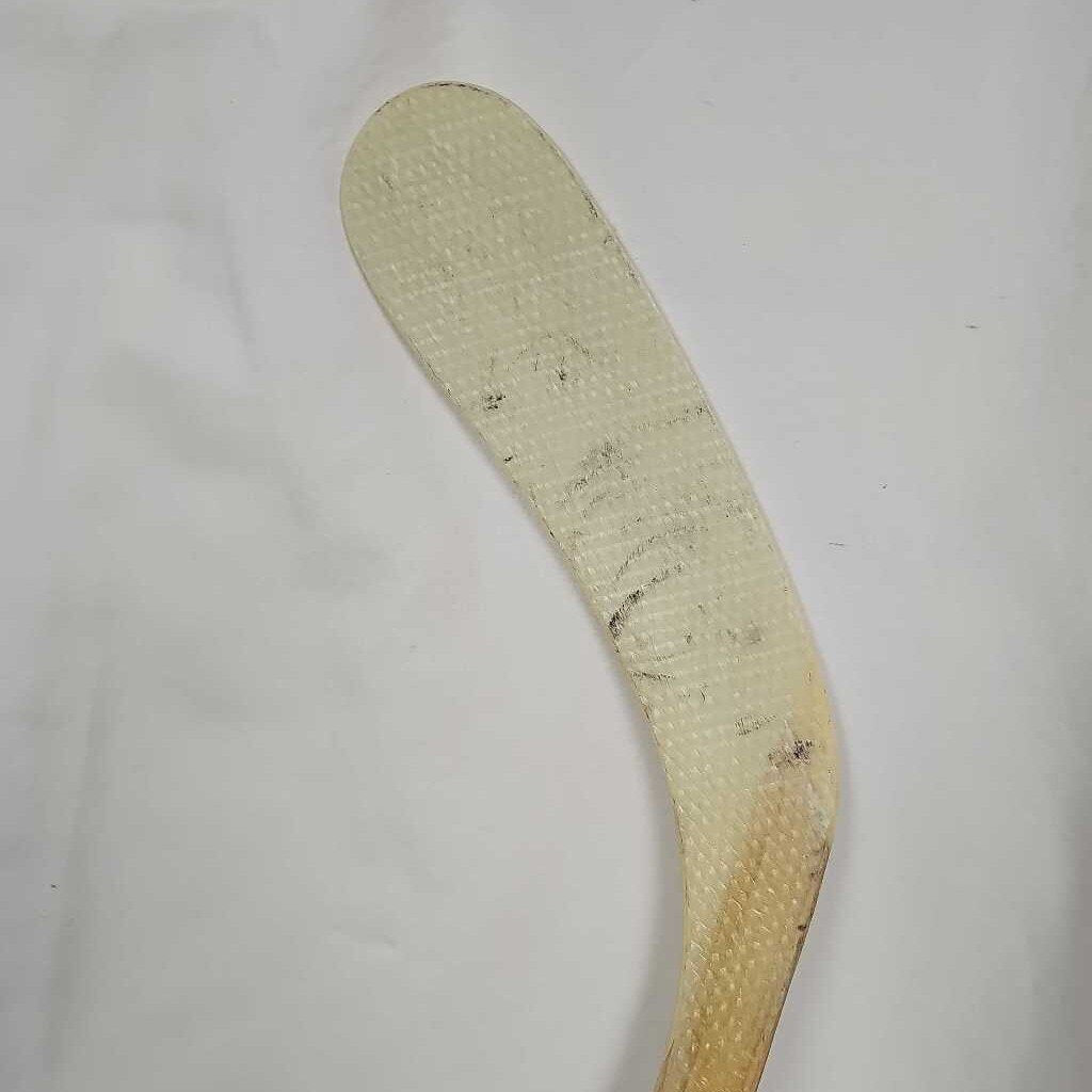 Easton ABS Youth Wood Hockey Stick | Pre-owned