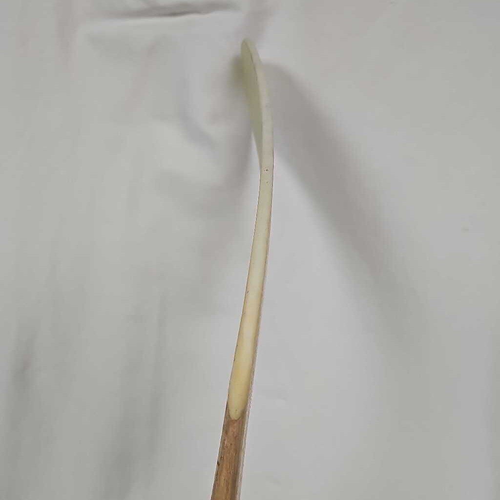 Easton ABS Youth Wood Hockey Stick | Pre-owned