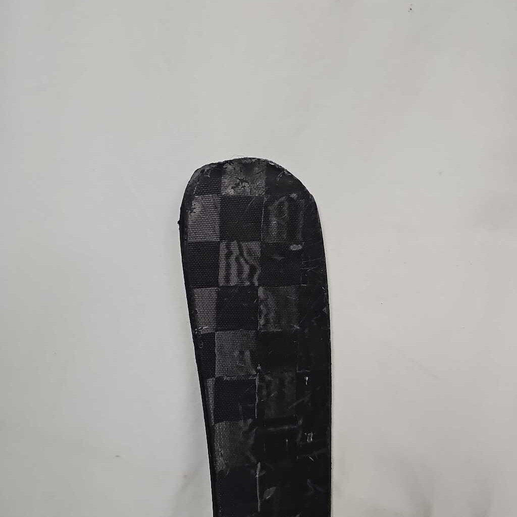 True Catalyst Pro Youth Hockey Stick | 10 Flex | Pre-owned