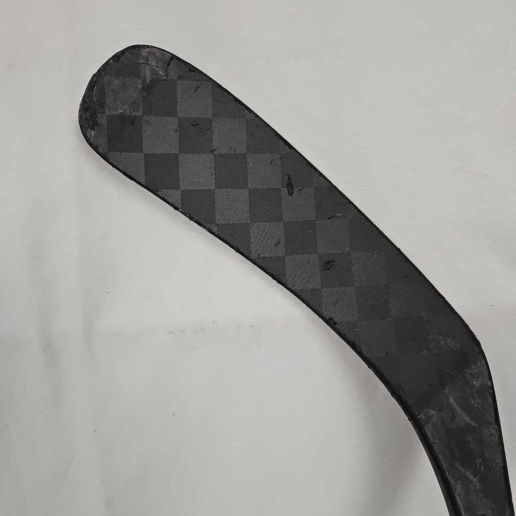 CCM Jetspeed 20 Flex Youth Hockey Stick | Used