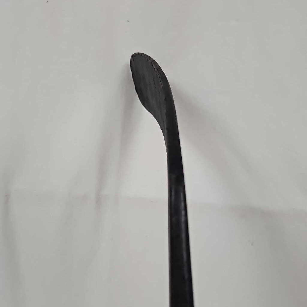 CCM Jetspeed 20 Flex Youth Hockey Stick | Used