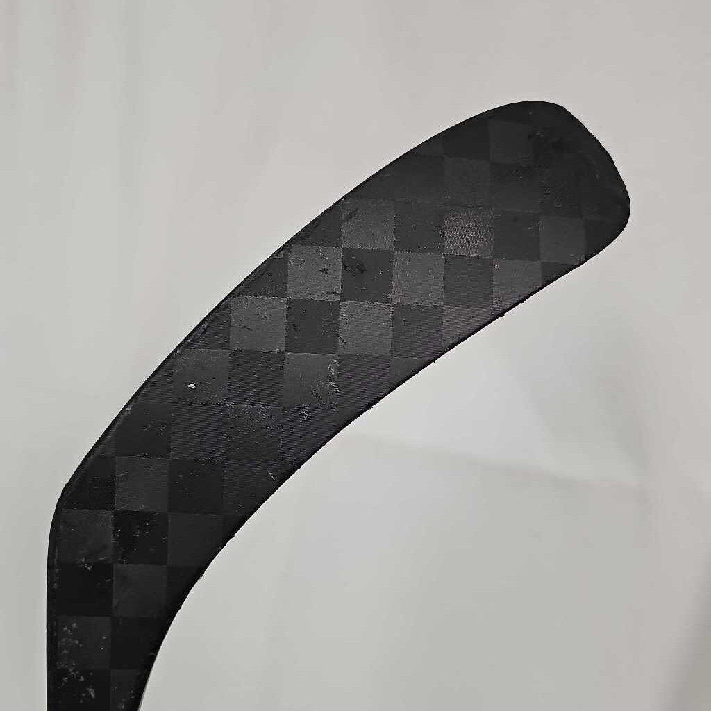CCM Jetspeed 20 Flex Youth Hockey Stick | Used