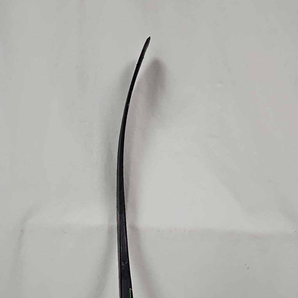 CCM Jetspeed 20 Flex Youth Hockey Stick | Used