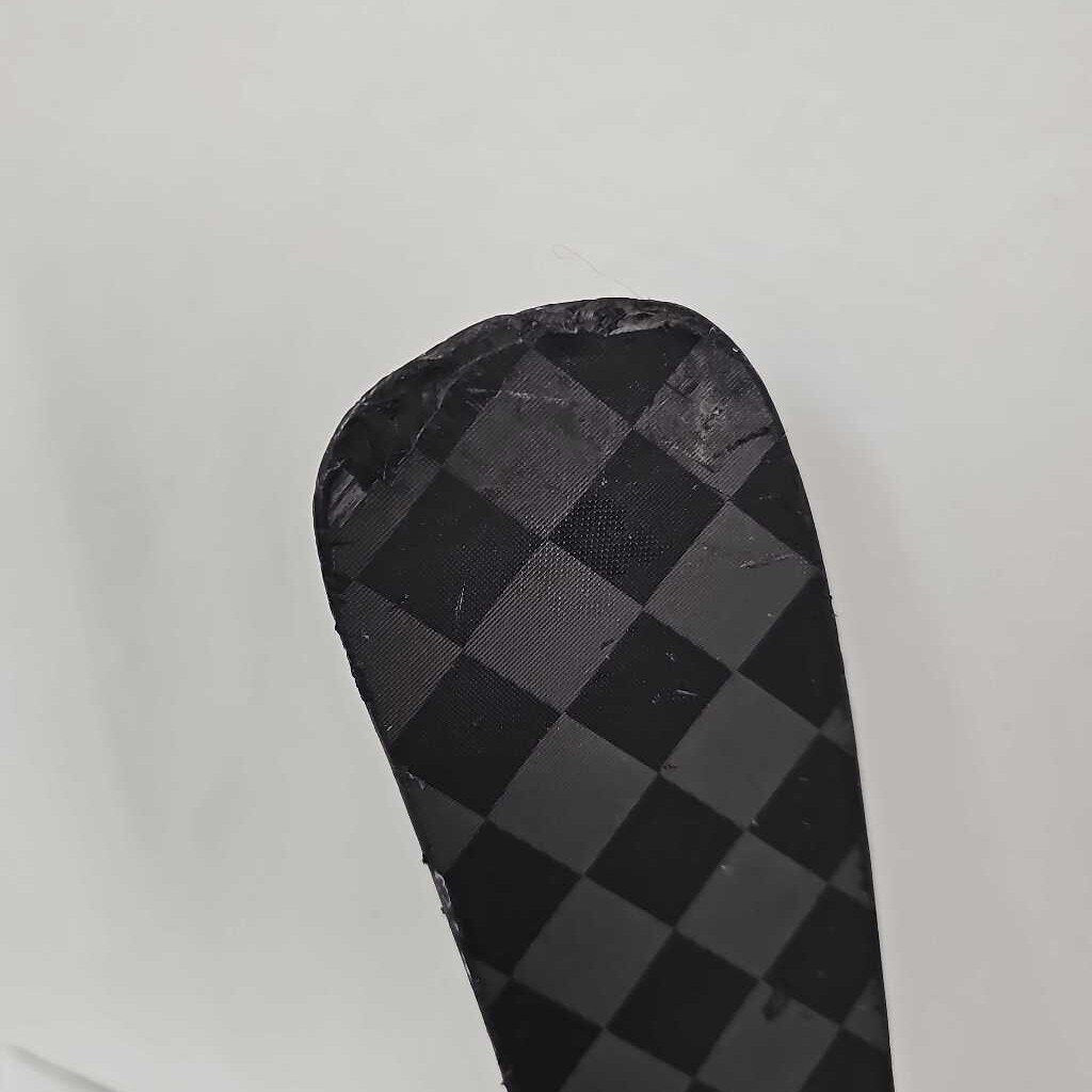 CCM Jetspeed 20 Flex Youth Hockey Stick | Used